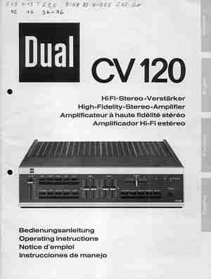 dualCV120-01.jpg